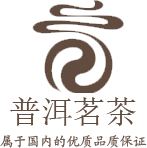 电子游艺平台全网址大全